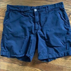 Chubbies The Fleets Part Deux 34